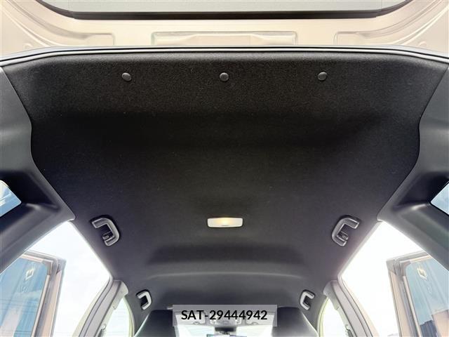 Toyota COROLLA CROSS 2022 8675608-13