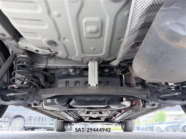 Toyota COROLLA CROSS 2022 8675608-14