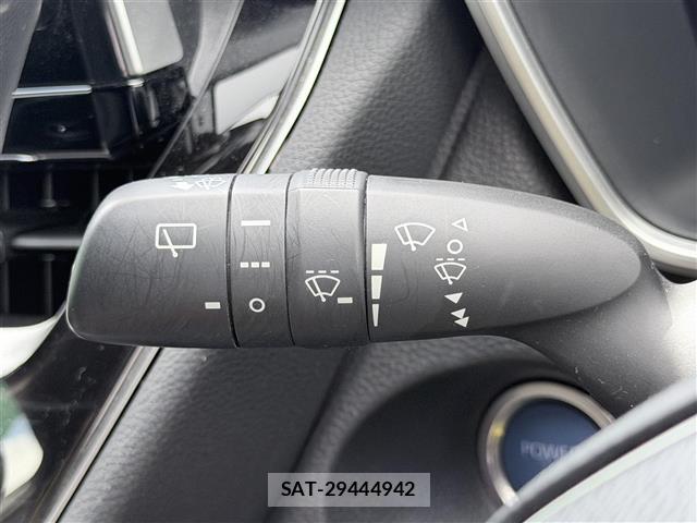 Toyota COROLLA CROSS 2022 8675608-19
