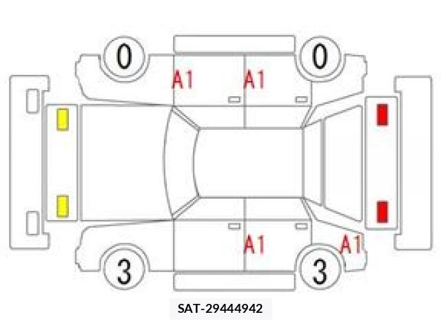 Toyota COROLLA CROSS 2022 8675608-23