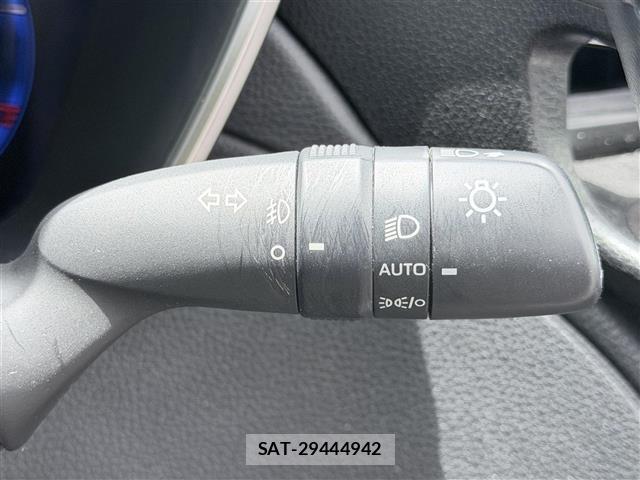 Toyota COROLLA CROSS 2022 8675608-3