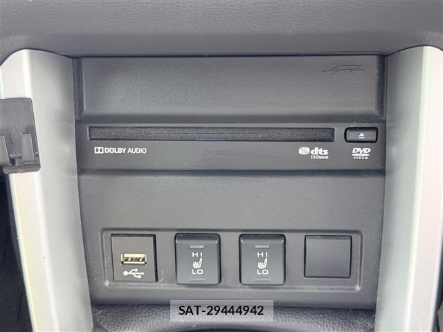 Toyota COROLLA CROSS 2022 8675608-4
