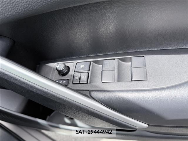 Toyota COROLLA CROSS 2022 8675608-8