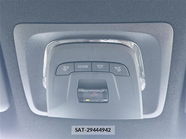 Toyota COROLLA CROSS 2022 8675608-9