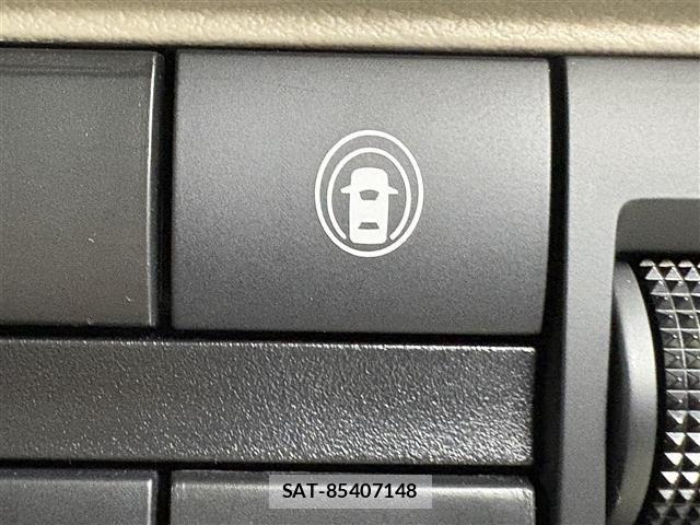 Nissan ROOX 2022 8724060-1