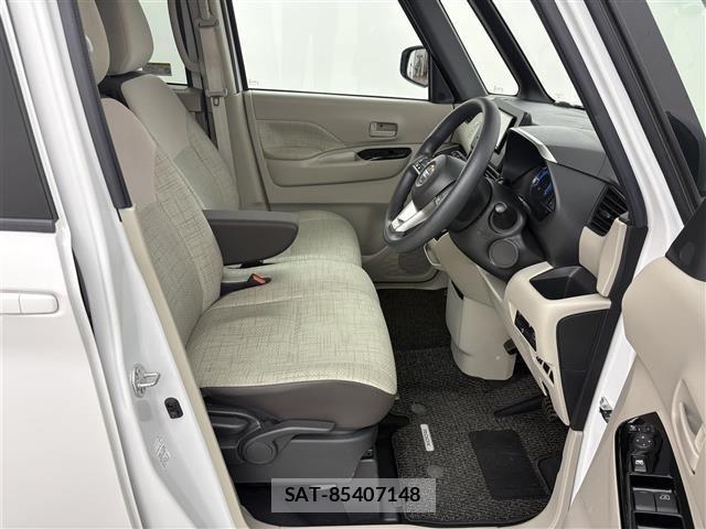 Nissan ROOX 2022 8724060-10