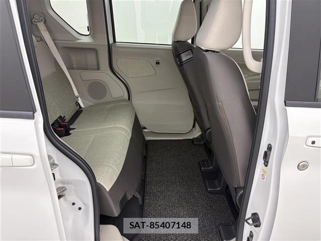 Nissan ROOX 2022 8724060-11