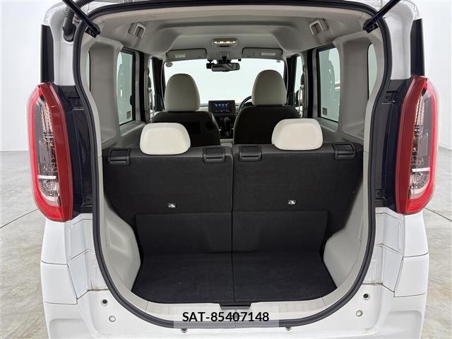 Nissan ROOX 2022 8724060-12