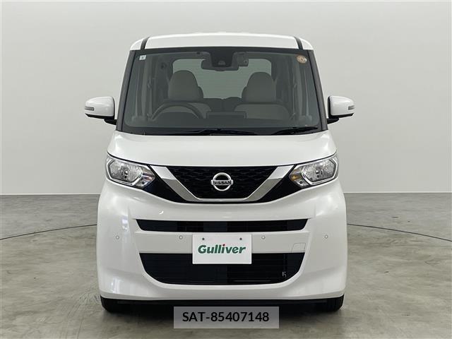 Nissan ROOX 2022 8724060-14
