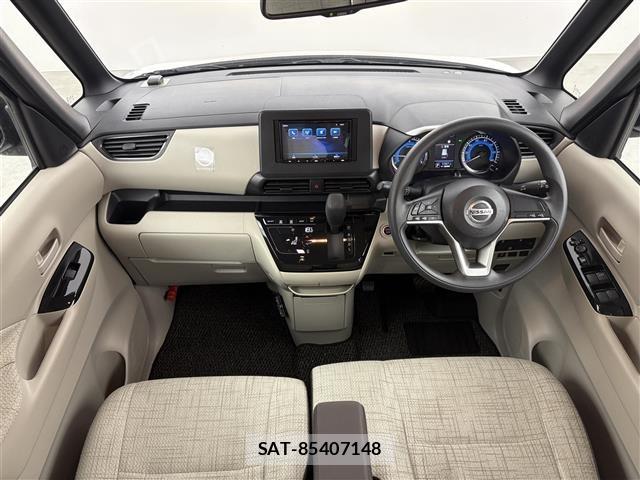Nissan ROOX 2022 8724060-15