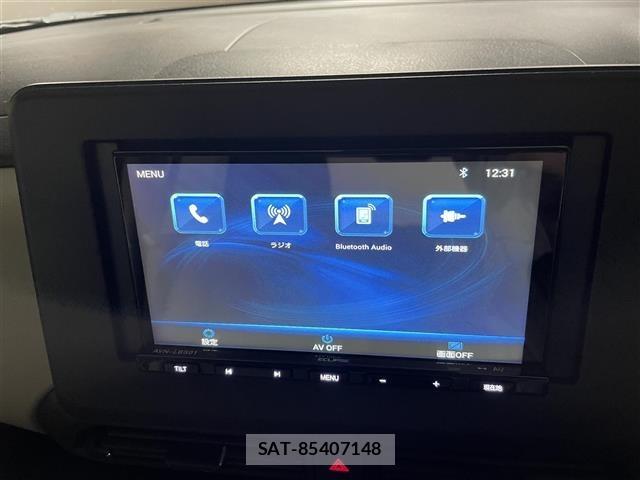 Nissan ROOX 2022 8724060-17