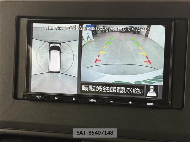 Nissan ROOX 2022 8724060-18