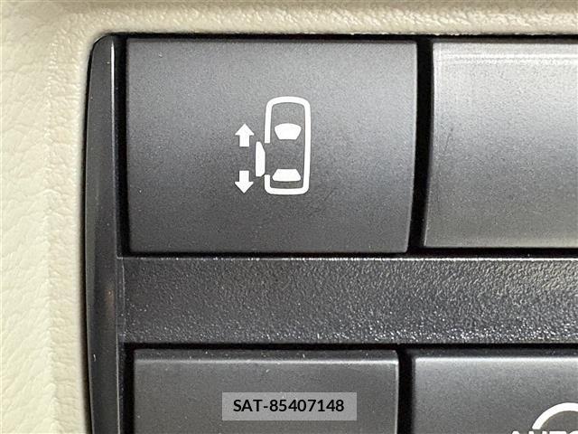 Nissan ROOX 2022 8724060-19
