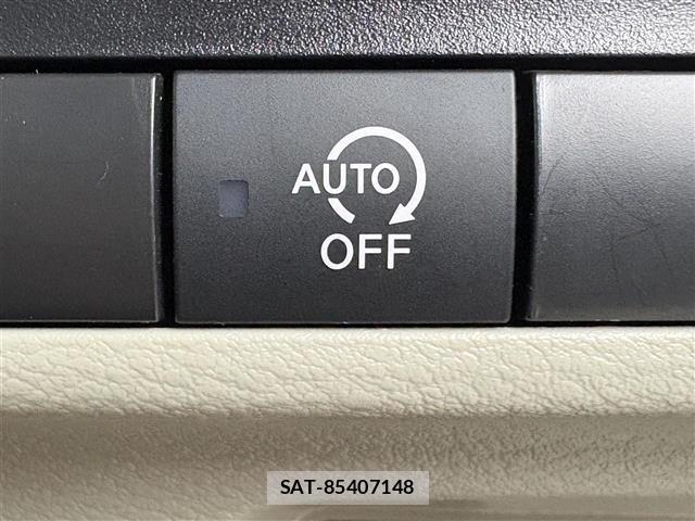 Nissan ROOX 2022 8724060-21