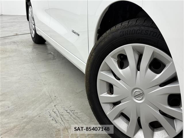 Nissan ROOX 2022 8724060-22