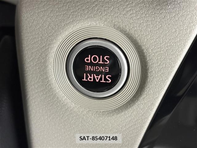 Nissan ROOX 2022 8724060-6