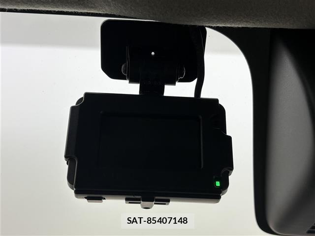 Nissan ROOX 2022 8724060-7