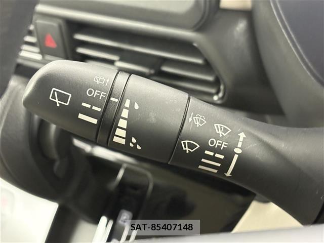 Nissan ROOX 2022 8724060-8