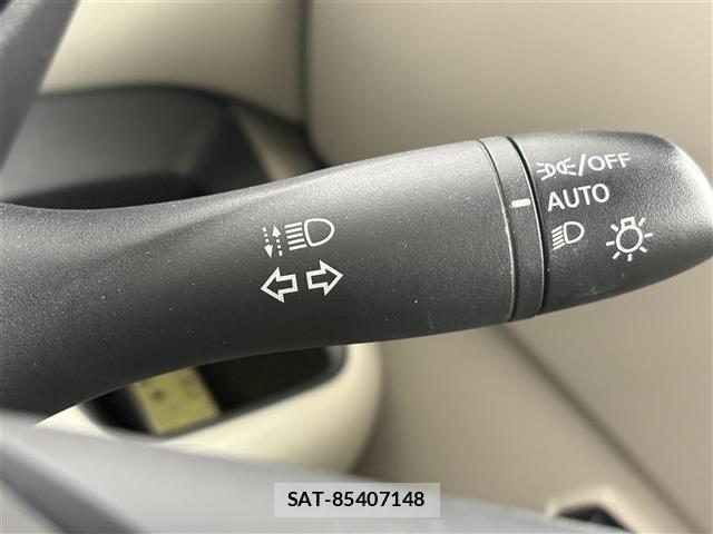Nissan ROOX 2022 8724060-9