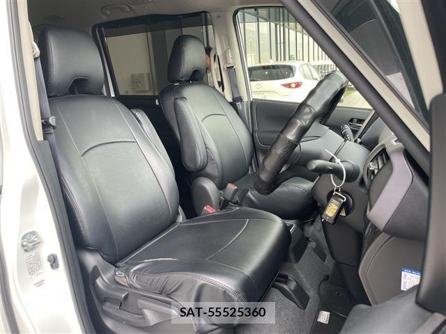 Nissan SERENA 2021 8748080-10