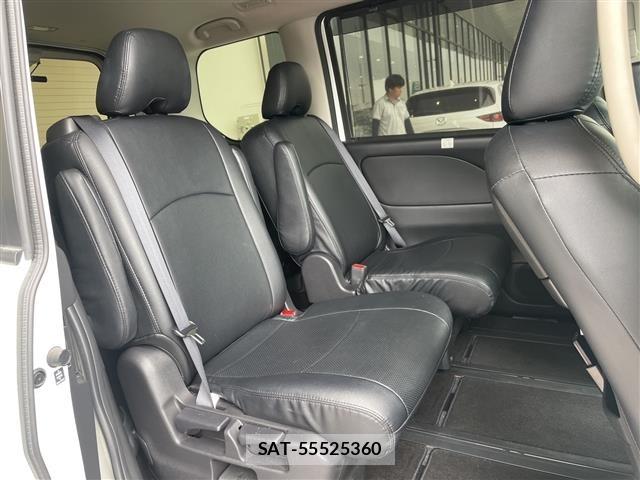 Nissan SERENA 2021 8748080-11
