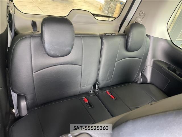 Nissan SERENA 2021 8748080-12