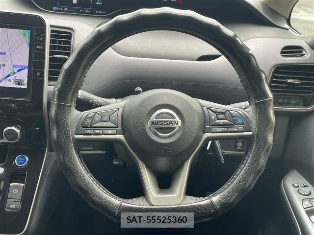 Nissan SERENA 2021 8748080-14