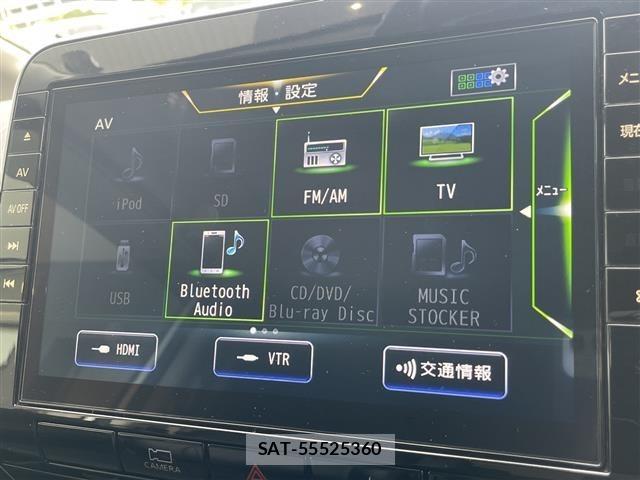 Nissan SERENA 2021 8748080-18