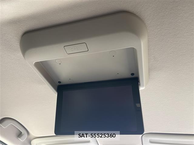 Nissan SERENA 2021 8748080-19