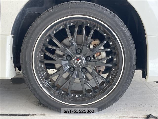 Nissan SERENA 2021 8748080-20