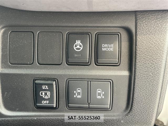 Nissan SERENA 2021 8748080-3