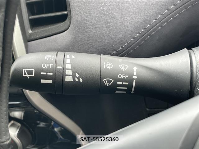 Nissan SERENA 2021 8748080-6