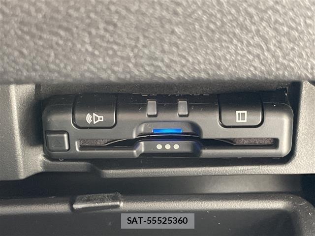 Nissan SERENA 2021 8748080-7