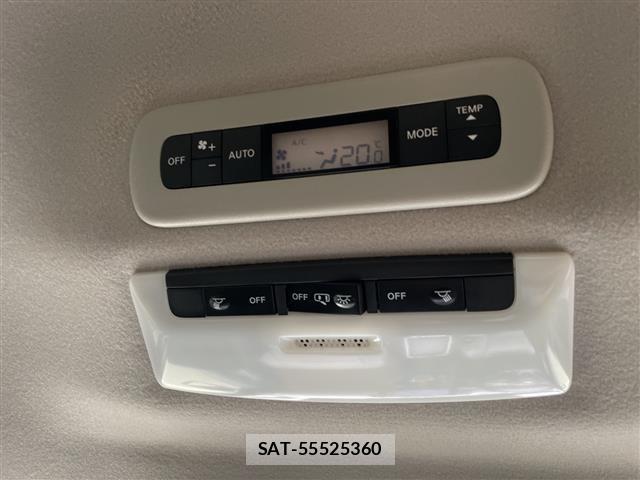 Nissan SERENA 2021 8748080-9