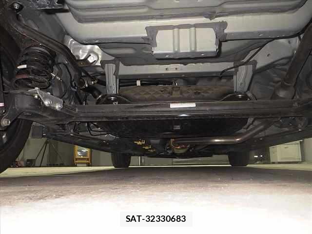 Toyota ROOMY 2023 8714589-7
