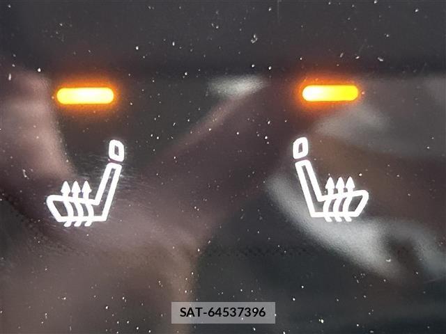 Nissan ROOX 2026 8724071-1
