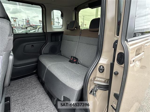 Nissan ROOX 2026 8724071-10