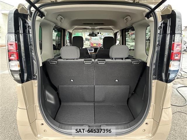 Nissan ROOX 2026 8724071-12