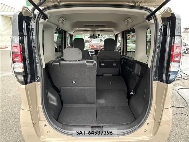 Nissan ROOX 2026 8724071-13