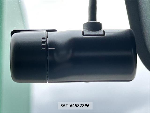 Nissan ROOX 2026 8724071-19