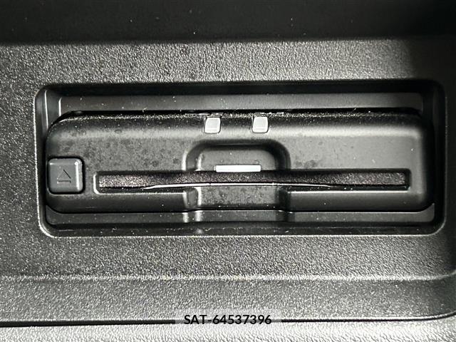 Nissan ROOX 2026 8724071-20