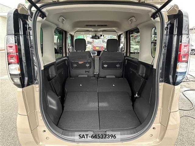 Nissan ROOX 2026 8724071-21