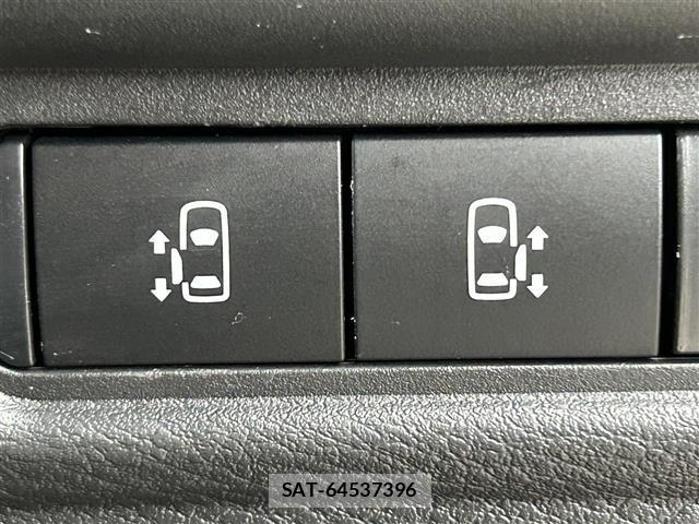 Nissan ROOX 2026 8724071-22