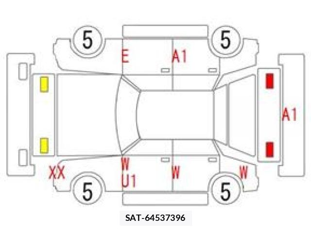 Nissan ROOX 2026 8724071-24