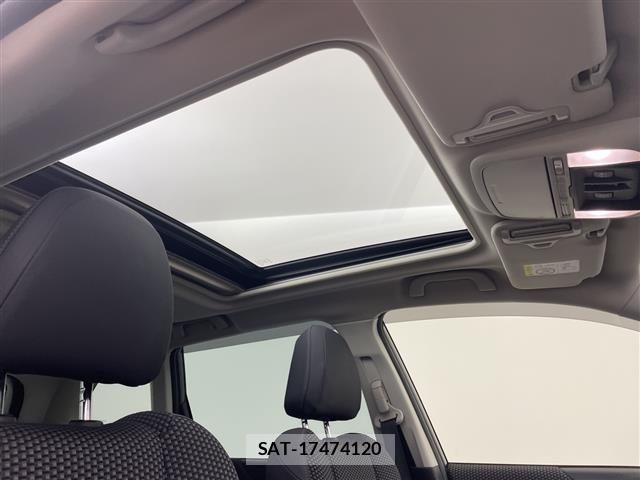 Subaru FORESTER 2022 8670413-16