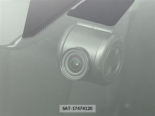 Subaru FORESTER 2022 8670413-3
