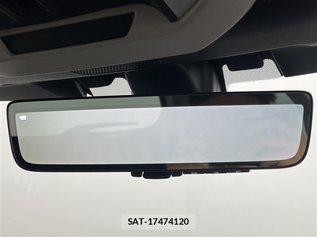 Subaru FORESTER 2022 8670413-5