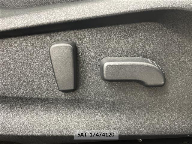 Subaru FORESTER 2022 8670413-9