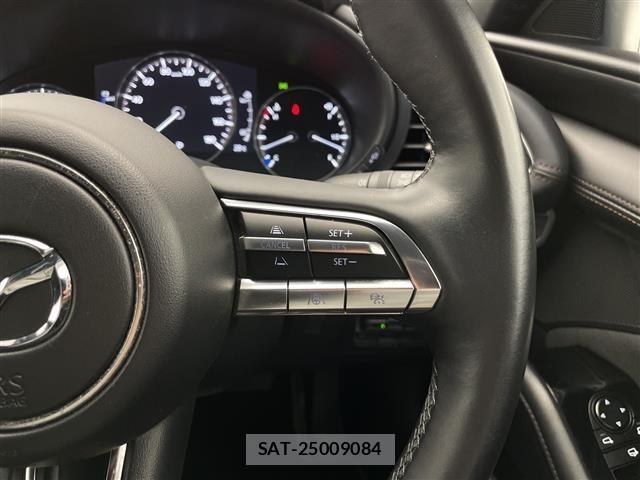 Mazda MAZDA3 2023 8732899-11