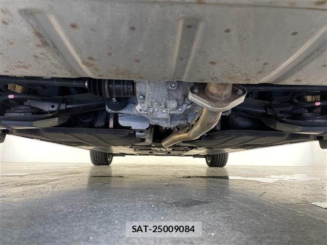 Mazda MAZDA3 2023 8732899-15